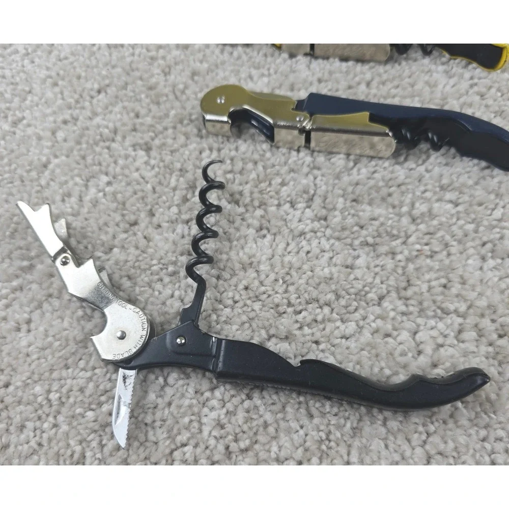 Pulltaps lot genuine